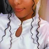 santana_th1