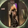 briip__