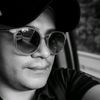 ericksacruz