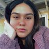 vanessaaorozco24