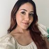 jasminearlenee