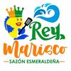 reymarisco2