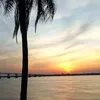 carlosvazquez269