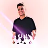 ali_naser09