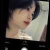 puek_7