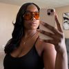 sydniedesiree