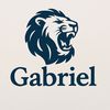 gabo25_3