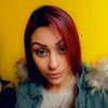 vero_nica_11