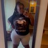nannyblackk