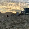 pxx_noah_021