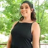 lillyaraujo7