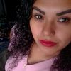 brendatorres085