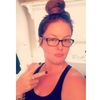 karynlynn829