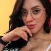 dalmaflores6