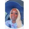 therealjameslilsister