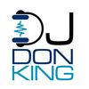 dj.don.king