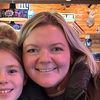 melanie.onederland