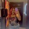 krissy_babe21