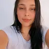 laizafernanda27