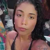 soulgabi23