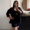 taniacaballero682
