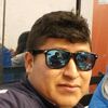 elmercito.95