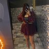 perlalopez_19