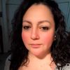 mariposa_1444