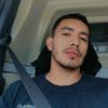 aguilar_auto_service
