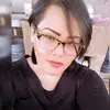 edith_i1