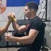 mateja_mitic
