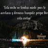lorenatorres2377