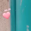 roxy_1744