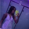 marieloren15