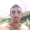 estuardoartiga