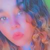 fabbymontez