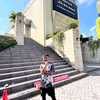 tengkulutfi1