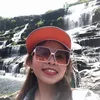 cuimiatieuthu