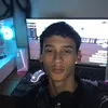 wlipez2