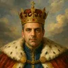 dougtheking123