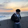 jaron_bas