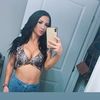 erinsagel