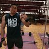 aalonsora13
