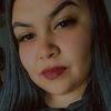 amairanychairez16