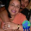 carolinalopez7687