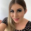melissatovardemor