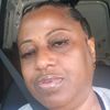 tee_thebizcoach