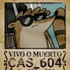 cas.604