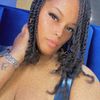 addictveassdani