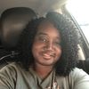blackgal2782